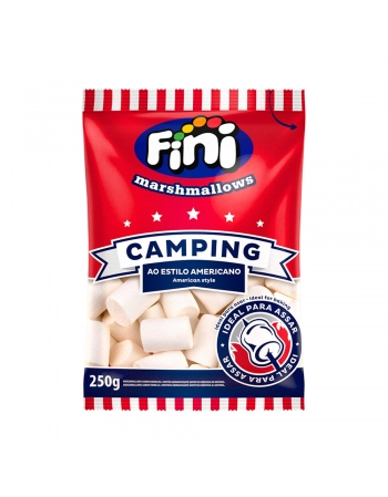 FINI MARSH CAMPING 200G (12)