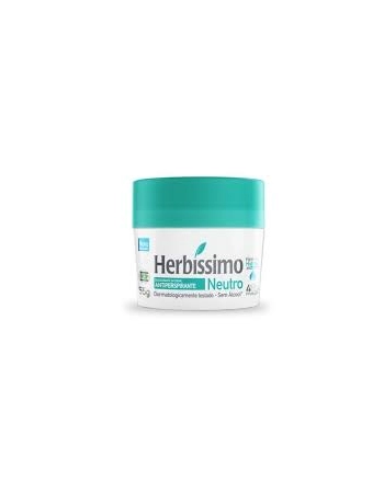 DANA HERB CREME DESOD NEUTRO 55GR (12)