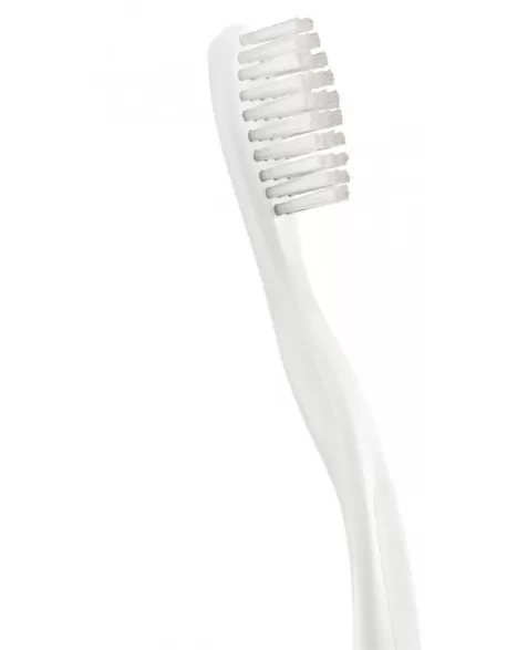 Escova Dental Condor Plus Macia