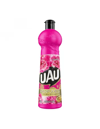 Multiuso UAU Floral Intense 500ml