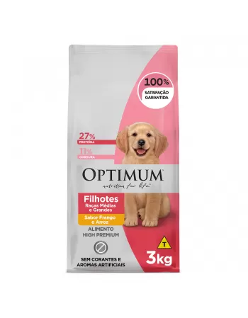 OPTIMUM DRY FILHOTE R.MEDIAS E GRANDES 03KG (6)