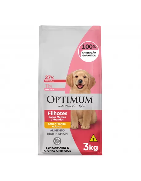 OPTIMUM DRY FILHOTE R.MEDIAS E GRANDES 03KG (6)