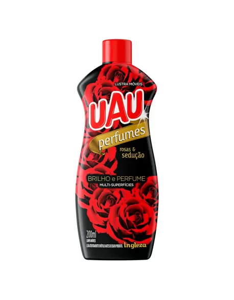 INGLEZA LUSTRA MOV UAU PERF ROSAS E SED 200ML (24)