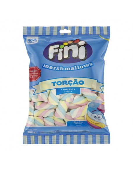 FINI MARSH TORCAO 200G (12)