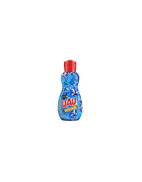 INGLEZA LIMP UAU PERF CONC FRESH 130ML (18)