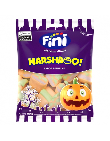 FINI MARSHBOO RIP 80G (12)