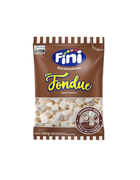 FINI MARSH FONDUE 200G (12)