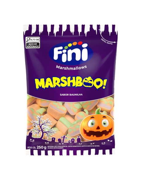 FINI MARSHBOO RIP 200G (12)