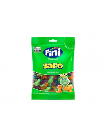 FINI SAPO 80G (12)