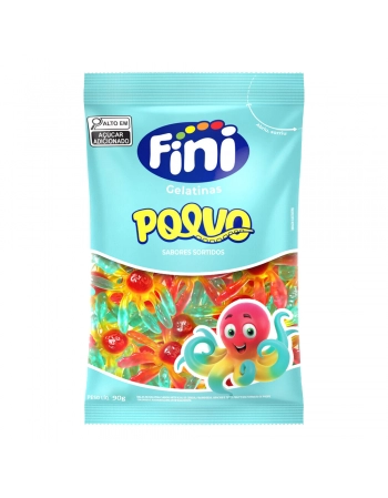 FINI POLVO 80G (12)