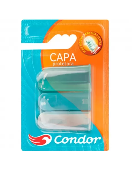 CONDOR (8040) CAPA PROTETORA CJ.03 (24)