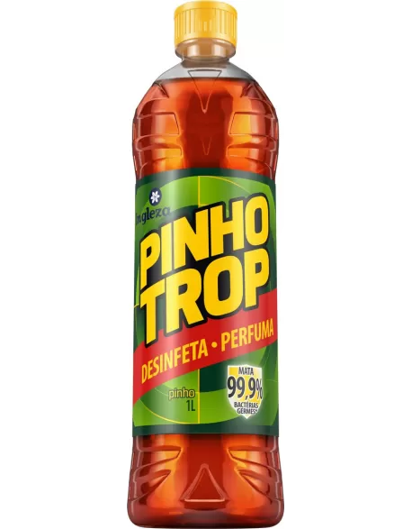 PINHO TROP PINHO 1L (12)