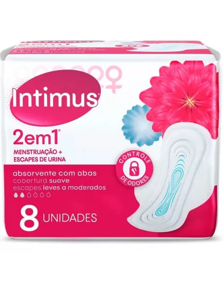 KIM INTIMOS ABS NOTURNO 2EM1 9X8UN (5)