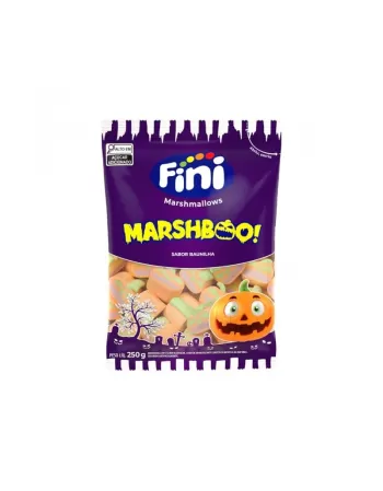 FINI MARSHBOO 200G