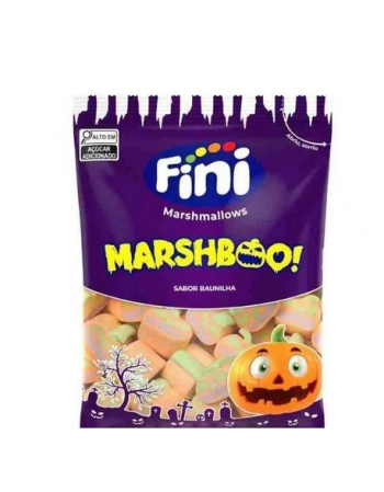 FINI MARSHBOO 80G (12)