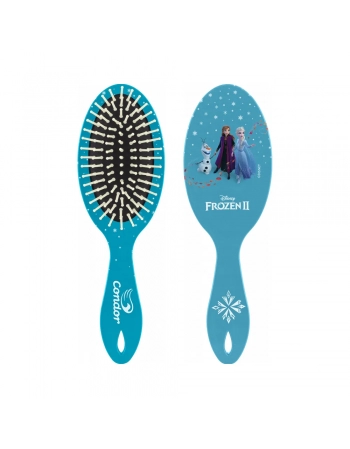 CONDOR (9873) ESCOVA CABELO OVAL FROZEN (6)