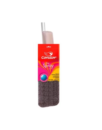 CONDOR MOP SPRAY