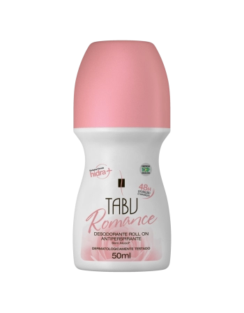 DANA TABU DESOD ROLL ON ROMANCE 50ML (12)