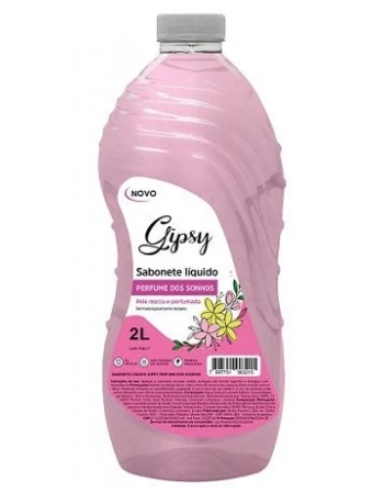 SINTER GIPSY SABONETE PERFUME DOS SONHOS 2L (6)