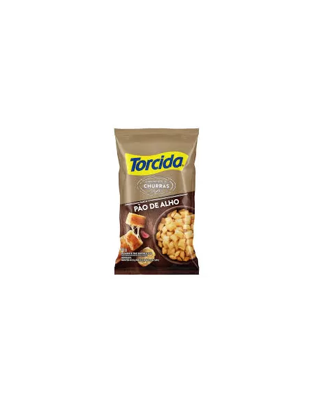 TORCIDA PAO DE ALHO 35G (26)