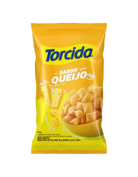 TORCIDA QUEIJO 35G (26)