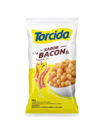 TORCIDA BACON 60GR (24)