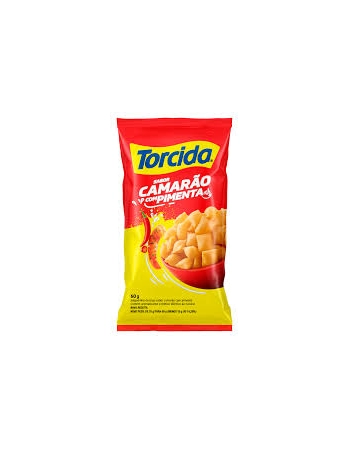 TORCIDA CAMARAO 60GR (24)