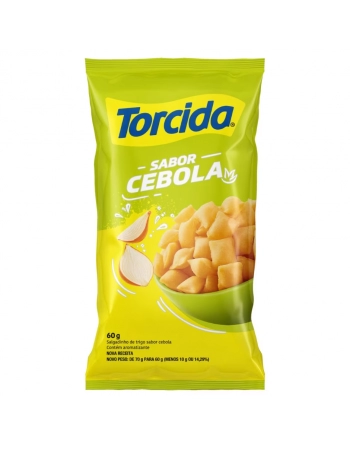 TORCIDA CEBOLA 60GR (24)