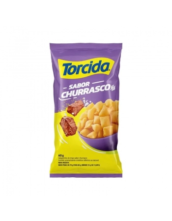 TORCIDA CHURRASCO 60GR (24)