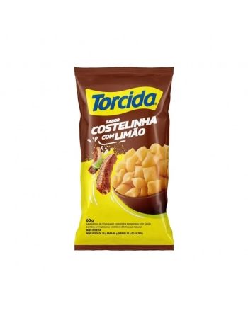 TORCIDA COSTELA 60GR (24)