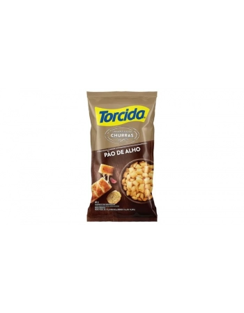 TORCIDA PAO DE ALHO 60GR (24)