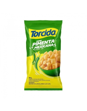 TORCIDA PIMENTA MEXICANA 60GR (24)