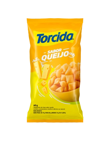 TORCIDA QUEIJO 60GR (24)