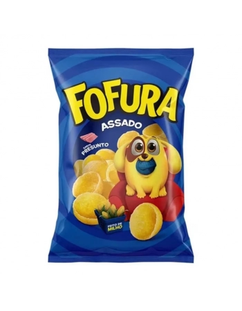 FOFURA PRESUNT0 60G (10)