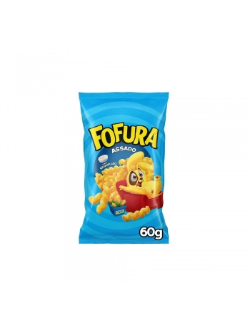 FOFURA REQUEIJAO ONDA 60G (10)