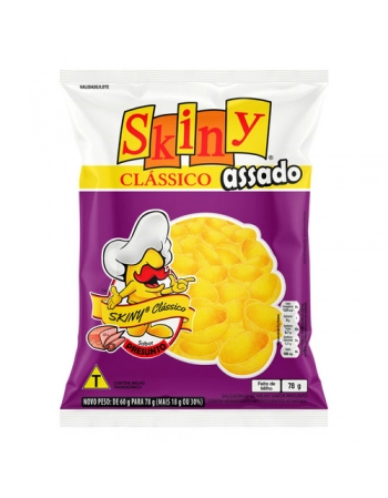 SKINY PRESUNTO 60G (10)