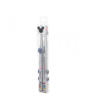 CONDOR ESCOVA DENTAL ULTRAMACIA MICKEY 2 UN