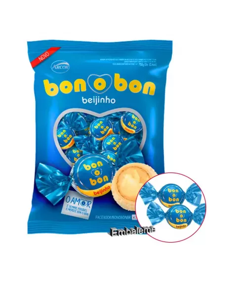 BOMBOM BONOBON BEIJINHO 20X15G (12)