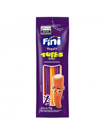 FINI TUBES BOO UVA E TANGERINA 12X15G (12)