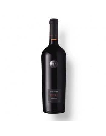 C TORO EPU TINTO SAFRA 2017 750ML (6)