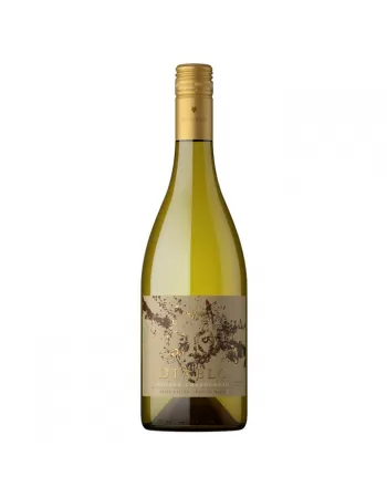 Vinho Diablo Golden Chardonnay Branco 750ML