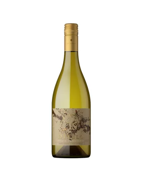 C TORO DIABLO GOLDEN CHARDONNAY 750ML (6)