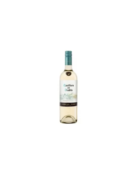 C TORO TRIVENTO 2019 WHITE MALBEC 750ML (12)