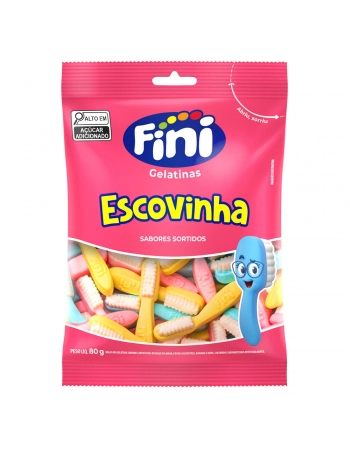 FINI ESCOVINHA 80G (12)