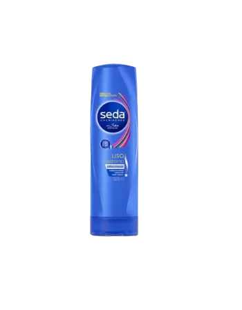 Seda Condicionador Liso Extremo 325ml