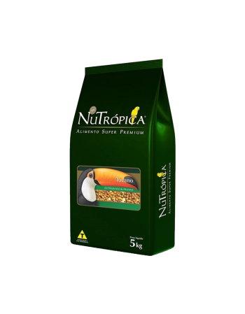 NUTROPICA TUCANO COM FRUTAS 5KG (1)