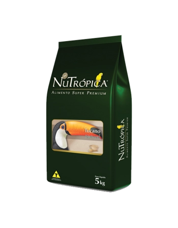 NUTROPICA TUCANO NATURAL 5KG (1)