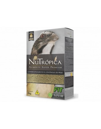 TRINCA-FERRO FIT 1KG (10)