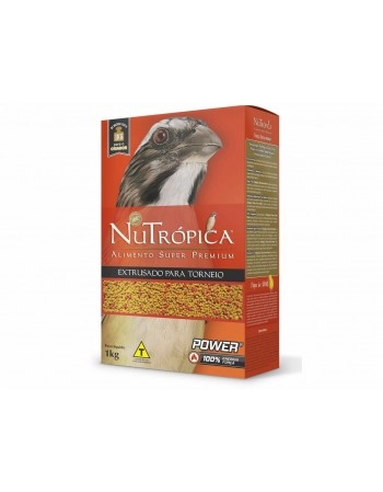 TRINCA-FERRO POWER 1KG (10)